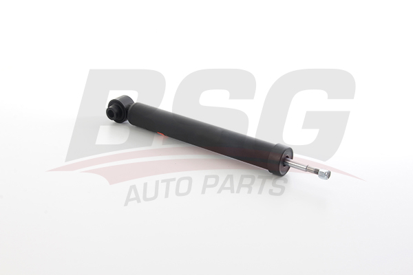 BSG Schokdemper BSG 11-300-006