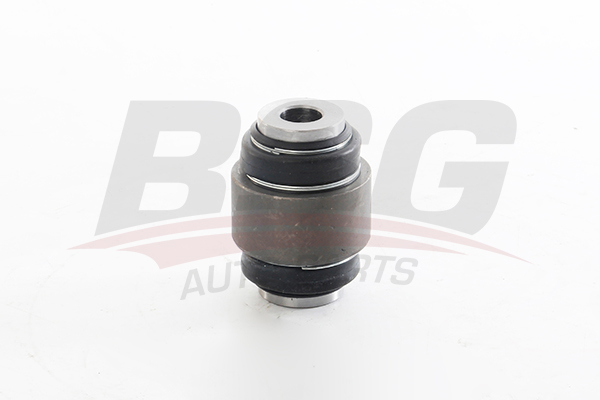 BSG Draagarm-/ reactiearm lager BSG 15-700-111