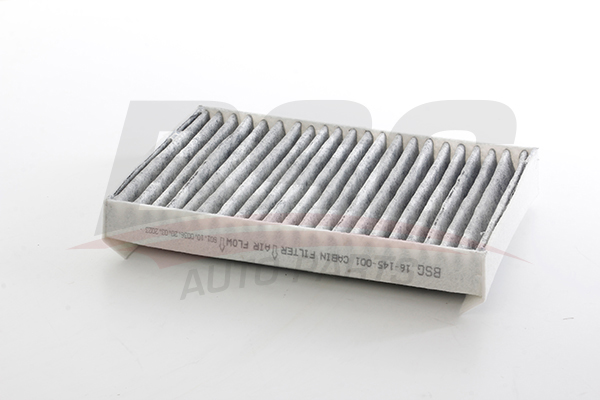 BSG Interieurfilter BSG 16-145-001