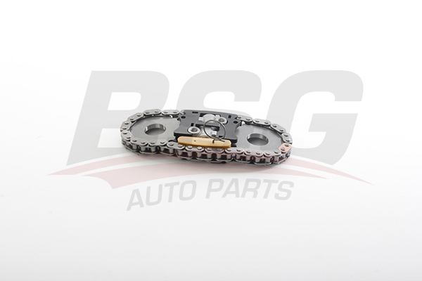 BSG Distributieketting kit BSG 25-102-002