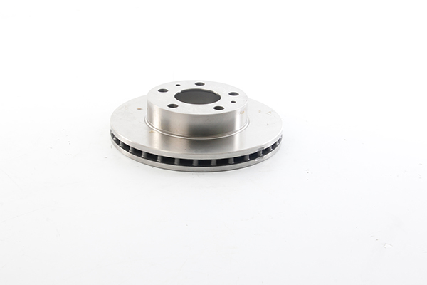 Remschijven BSG BSG 25-210-009