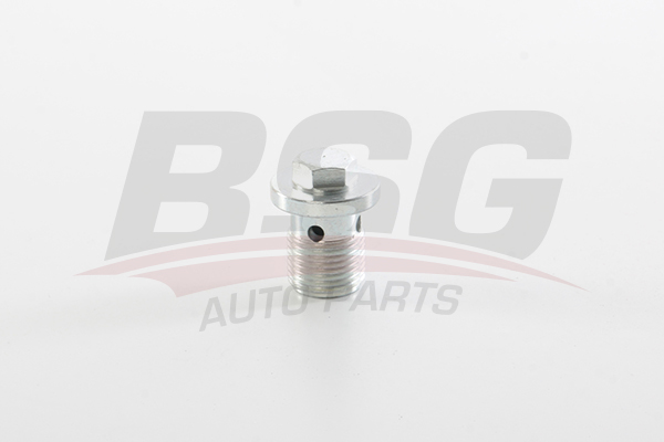 BSG Olie aftapplug / carterplug BSG 25-230-001