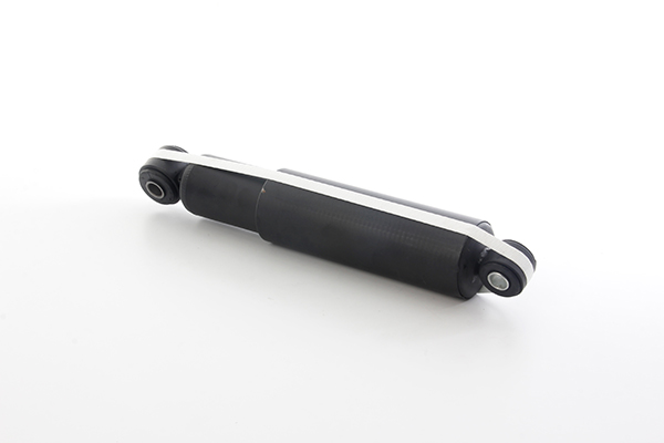 BSG Schokdemper BSG 25-300-006