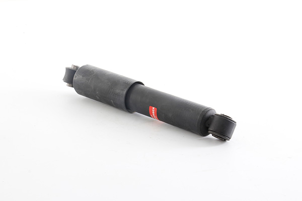 Schokdemper BSG BSG 25-300-011