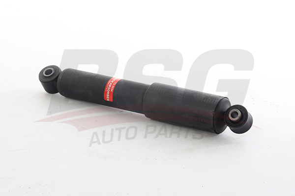 BSG Schokdemper BSG 25-300-011