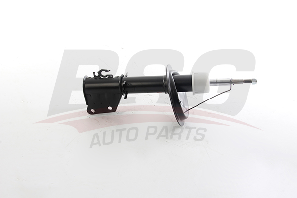 BSG Schokdemper BSG 25-300-019