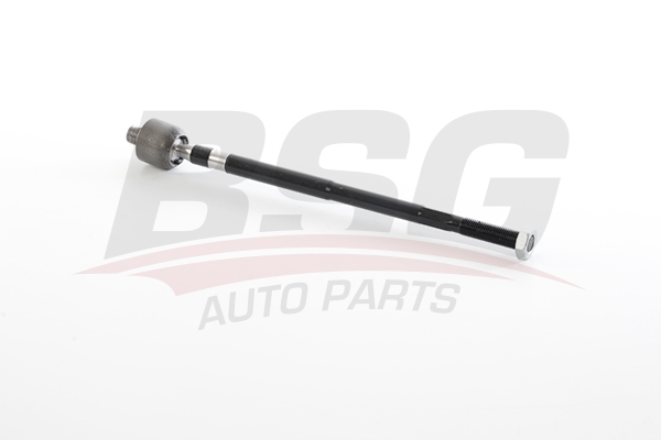 BSG Axiaal gewricht / spoorstang BSG 25-310-057