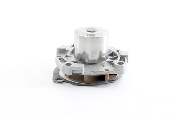 BSG Waterpomp BSG 25-500-007