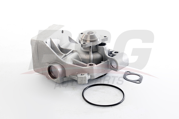 BSG Waterpomp BSG 25-500-009