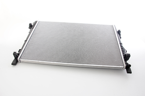 Radiateur BSG BSG 25-520-032