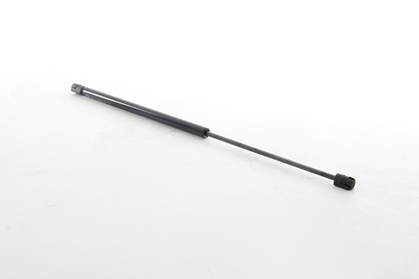 Gasveer, kofferruimte BSG BSG 25-980-014