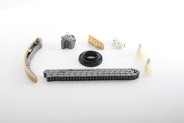 Distributieketting kit BSG BSG 30-102-004