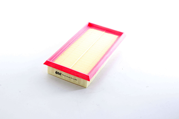 Luchtfilter BSG BSG 30-135-034