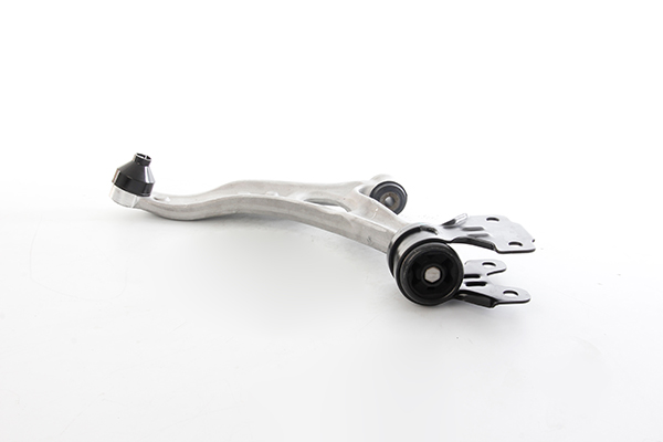 Draagarm BSG BSG 30-315-078