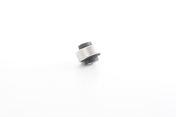 Draagarm-/ reactiearm lager BSG BSG 30-700-492