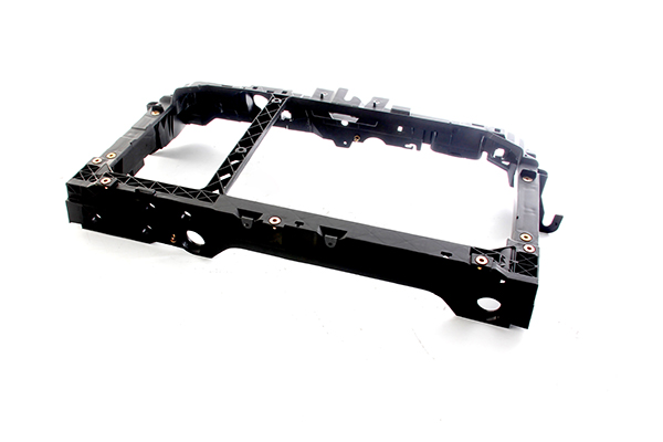 Voorpaneel deel BSG BSG 30-922-235