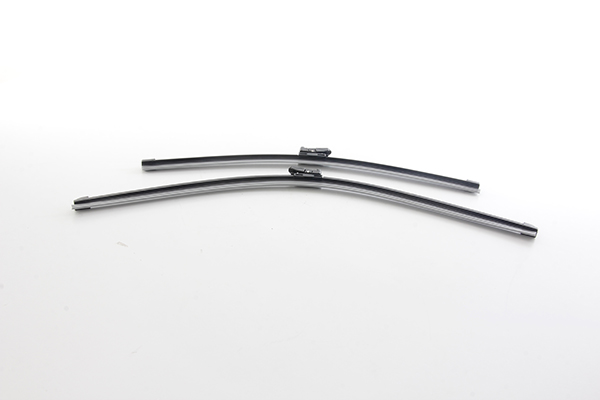 Ruitenwisserblad BSG BSG 30-992-027