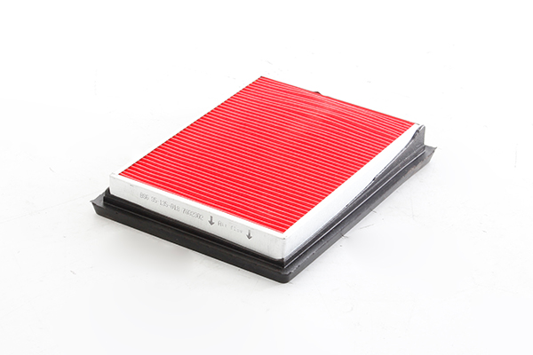 Luchtfilter BSG BSG 35-135-018