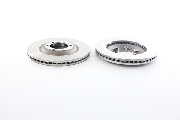 Remschijven BSG BSG 41-210-003