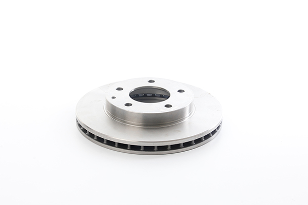 Remschijven BSG BSG 55-210-003