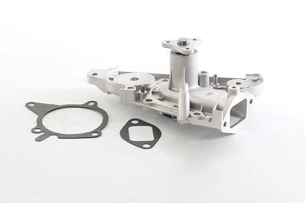 Waterpomp BSG BSG 55-500-001