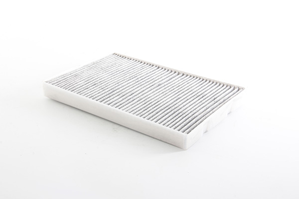 Interieurfilter BSG BSG 60-145-038