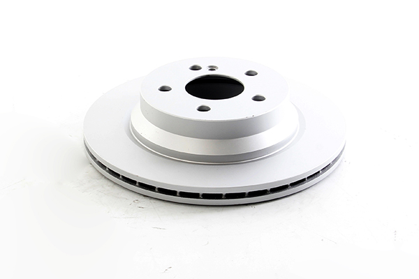 Remschijven BSG BSG 60-210-057