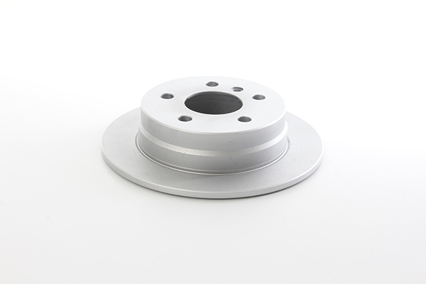 Remschijven BSG BSG 60-210-062