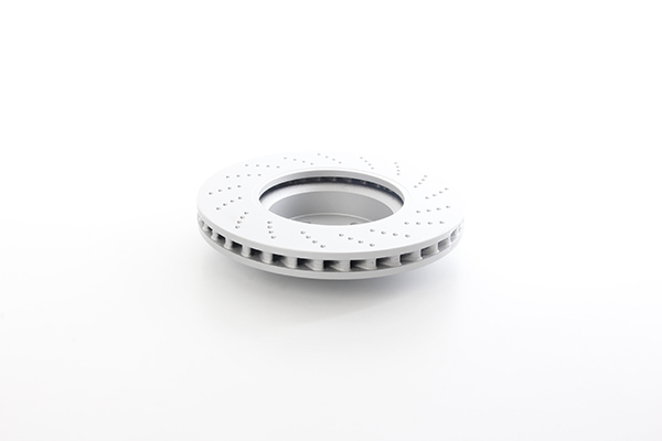 Remschijven BSG BSG 60-210-070