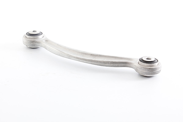 Draagarm BSG BSG 60-315-086