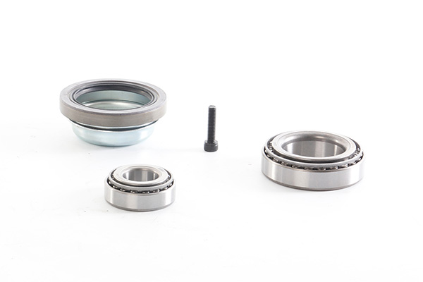 Wiellagerset BSG BSG 60-600-034