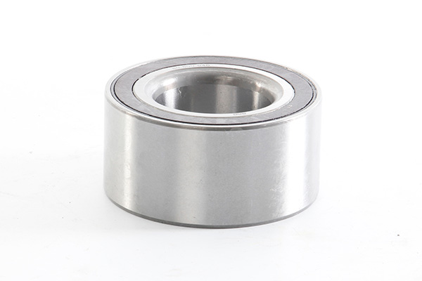 Wiellagerset BSG BSG 60-600-040