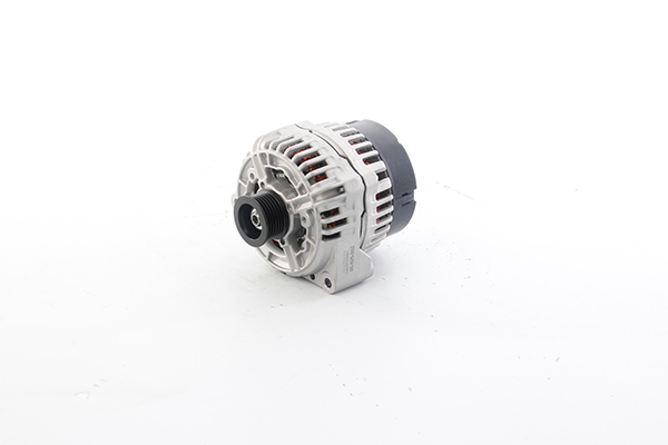 Alternator/Dynamo BSG BSG 60-825-002