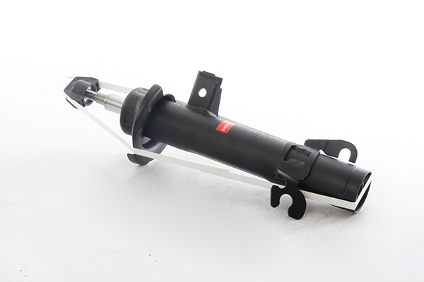 Schokdemper BSG BSG 61-300-001