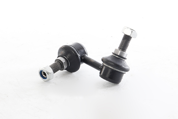 Stabilisatorstang BSG BSG 62-310-003