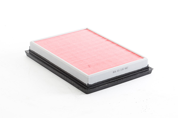 Luchtfilter BSG BSG 63-135-002