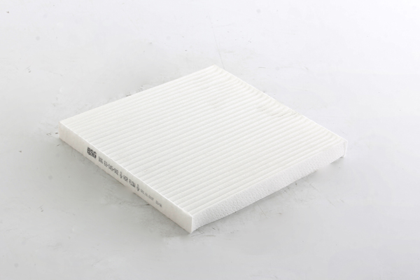 Interieurfilter BSG BSG 63-145-002