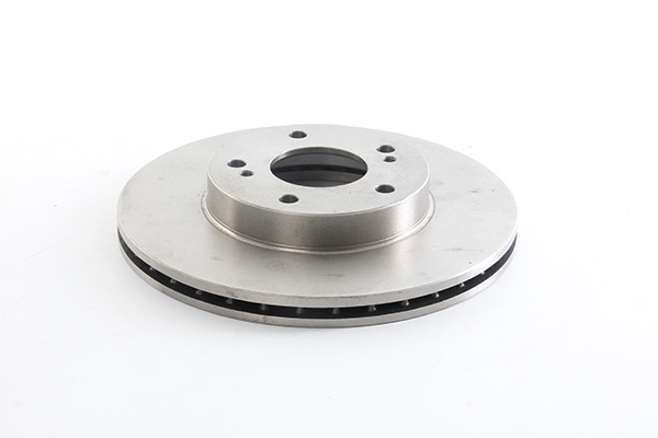 Remschijven BSG BSG 63-210-025