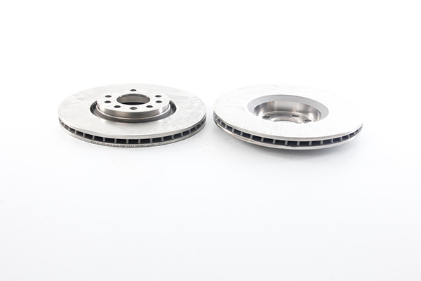 Remschijven BSG BSG 65-210-044