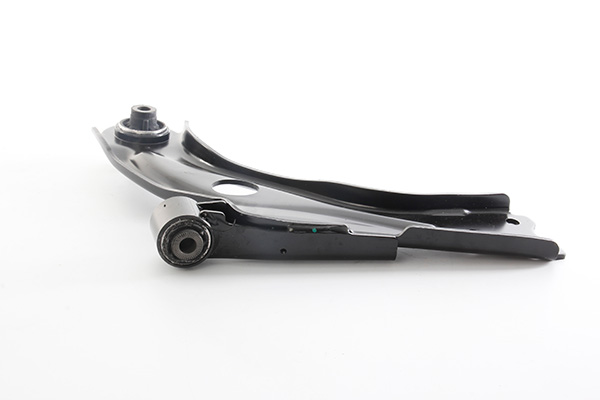 Draagarm BSG BSG 65-315-032