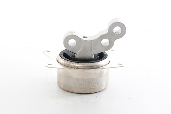 Motorsteun BSG BSG 65-700-268