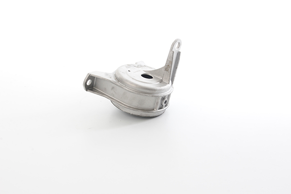 Motorsteun BSG BSG 65-700-281