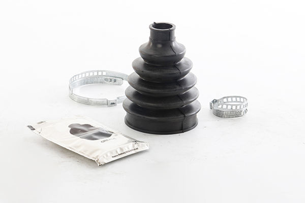 Aandrijfashoes BSG BSG 65-705-038