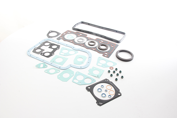 Cilinderkop pakking set/kopset BSG BSG 70-115-009