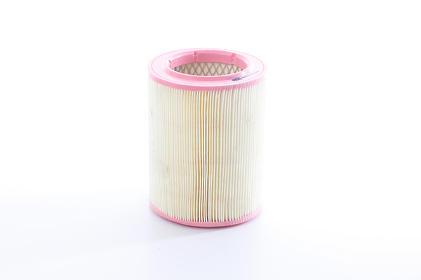 Luchtfilter BSG BSG 70-135-021