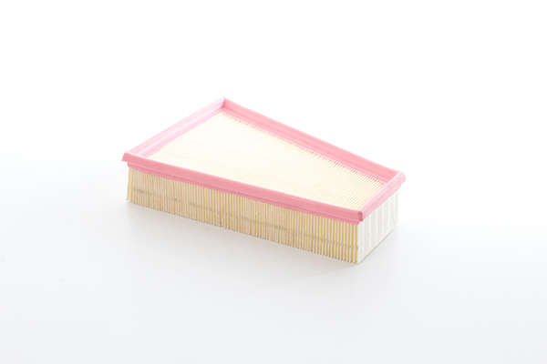 Luchtfilter BSG BSG 70-135-025