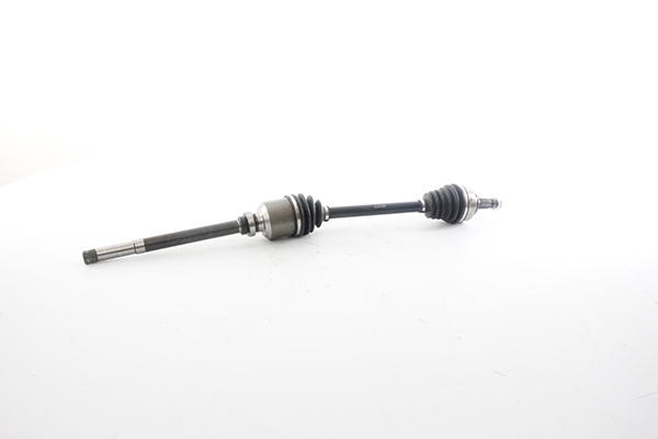 Aandrijfas BSG BSG 70-350-023