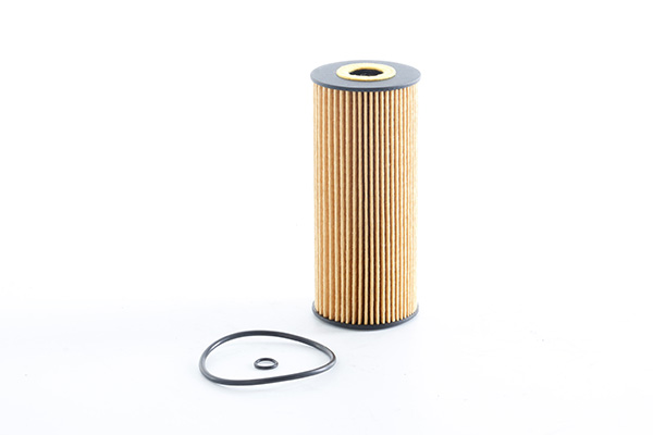 Oliefilter BSG BSG 75-140-006