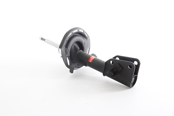 Schokdemper BSG BSG 75-300-015