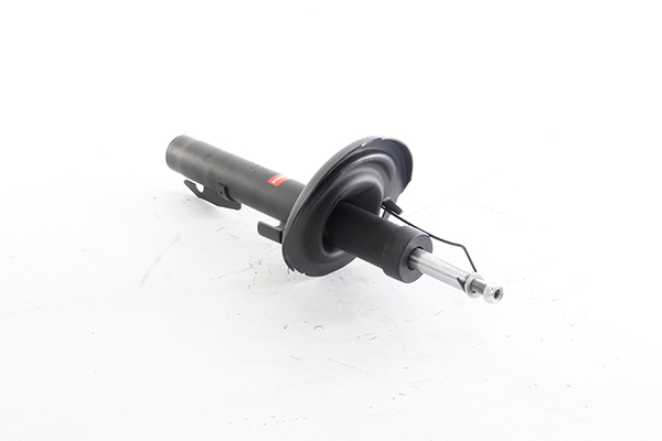 Schokdemper BSG BSG 75-300-026